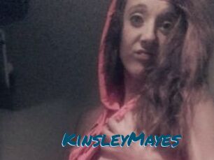 Kinsley_Mayes