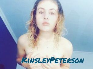 Kinsley_Peterson