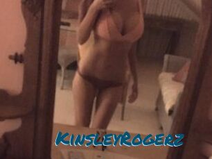 Kinsley_Rogerz