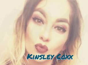 Kinsley_Coxx