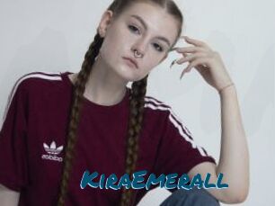 KiraEmerall