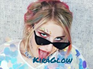 KiraGlow