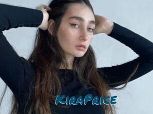 KiraPrice