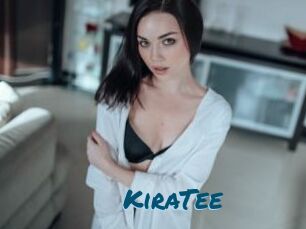 KiraTee