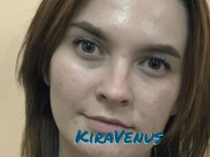 KiraVenus