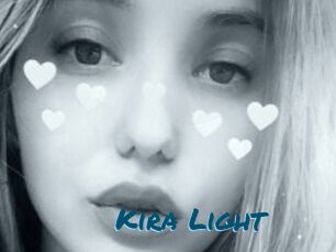 Kira_Light