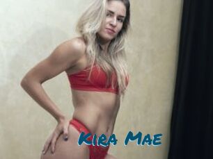 Kira_Mae