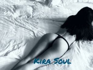 Kira_Soul