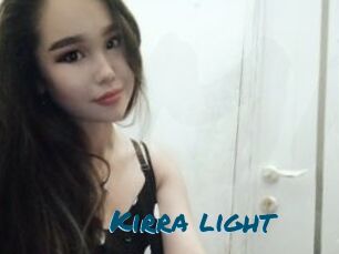 Kirra_light