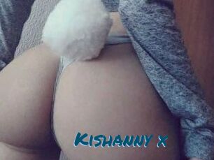 Kishanny_x