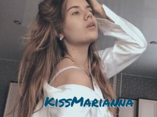 KissMarianna