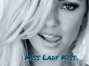 Kiss_Lady_Kiss