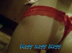 Kiss_kiss_Kiss