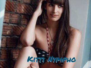 Kitti_Nympho