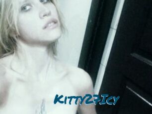 Kitty27Icy
