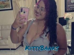 Kitty_Banks