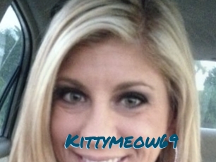 Kittymeow69