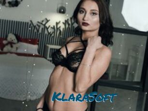 KlaraSoft