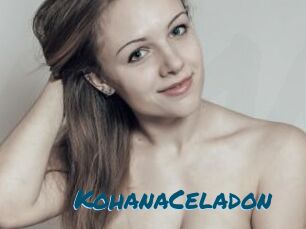 KohanaCeladon