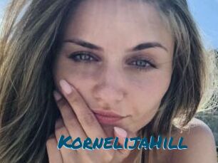 KornelijaHill