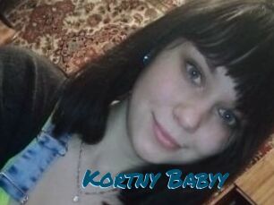 Kortny_Babyy