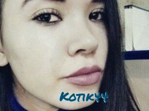 Kotik44