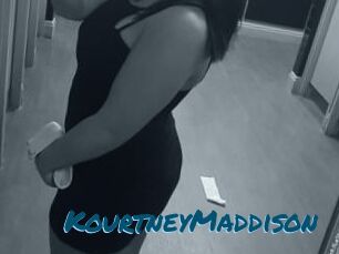 KourtneyMaddison