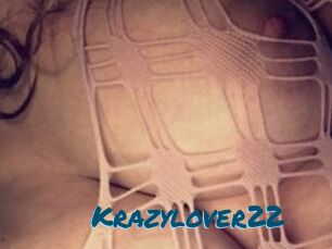 Krazylover22