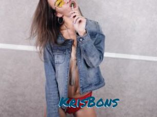 KrisBons