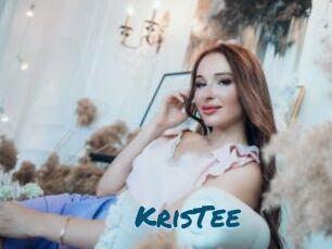 KrisTee