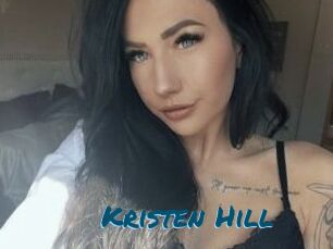 Kristen_Hill