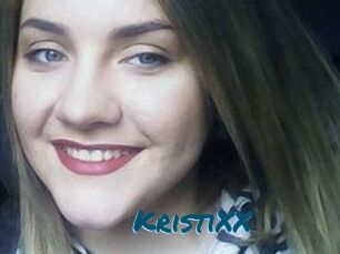 KristiXX