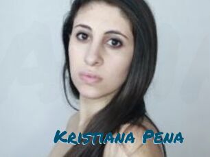 Kristiana_Pena