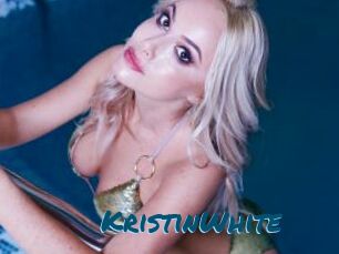 KristinWhite