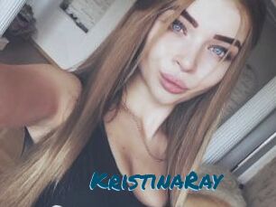 Kristina_Ray_