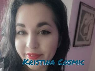 Kristina_Cosmic