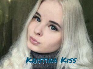 Kristina_Kiss_