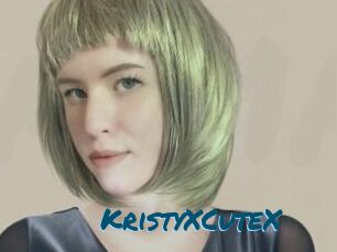 KristyXCuteX