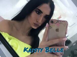 Kristy_Belle