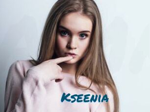 Kseenia