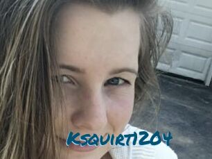 Ksquirt1204