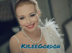 KyleeGordon