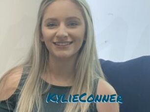 KylieConner