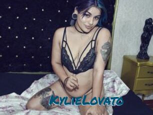 KylieLovato