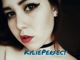 KyliePerfect