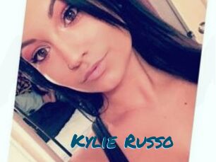 Kylie_Russo