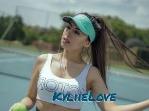 KyliieLove