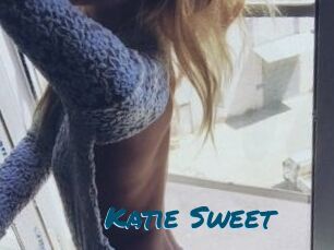 _Katie_Sweet_