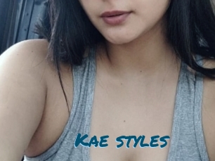 Kae_styles