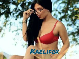 Kaelifox